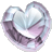 Diamond Heart.gif